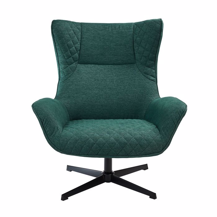 Varossi Gossip Kuparissi 300-360 Poluthrona Esoterikou Xorou 90 x 8